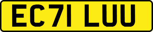 EC71LUU