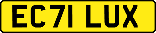 EC71LUX