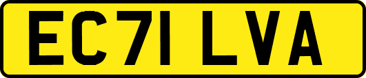 EC71LVA