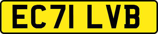 EC71LVB