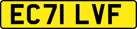 EC71LVF