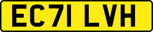 EC71LVH