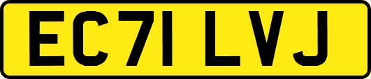 EC71LVJ