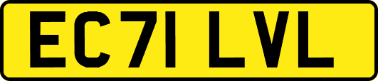EC71LVL