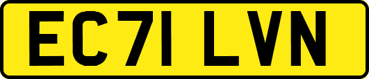 EC71LVN