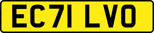 EC71LVO
