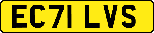 EC71LVS