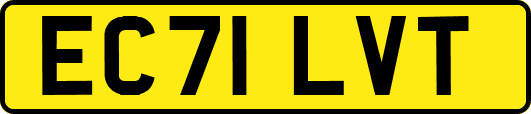 EC71LVT
