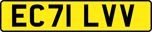 EC71LVV