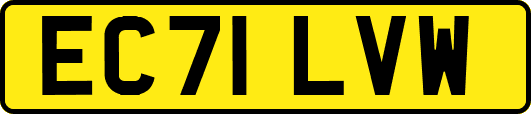 EC71LVW