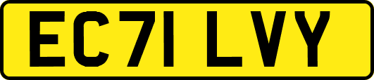 EC71LVY
