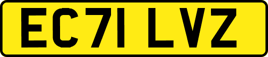 EC71LVZ