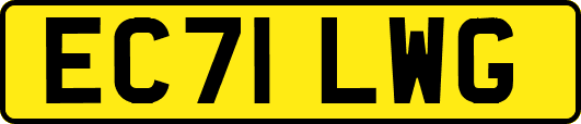 EC71LWG