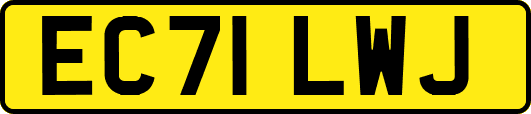 EC71LWJ