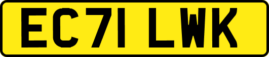 EC71LWK