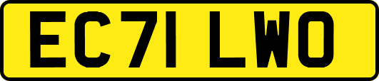 EC71LWO