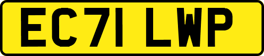 EC71LWP