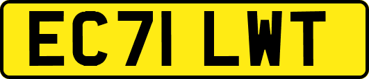 EC71LWT