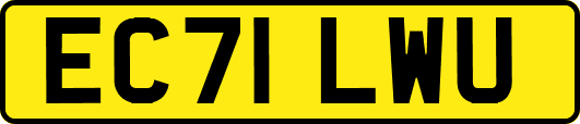 EC71LWU