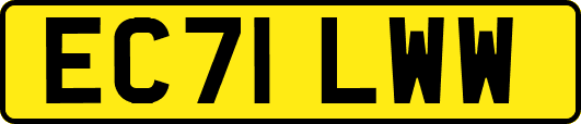 EC71LWW