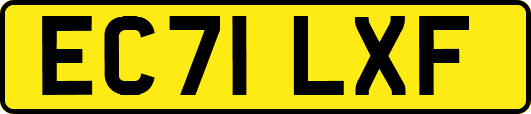 EC71LXF