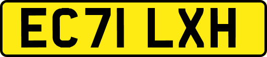 EC71LXH