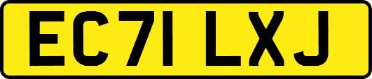 EC71LXJ