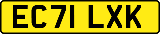 EC71LXK