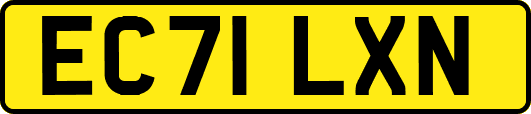 EC71LXN