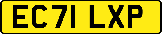 EC71LXP