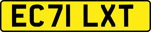 EC71LXT