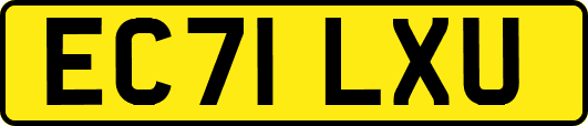 EC71LXU