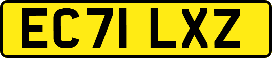 EC71LXZ