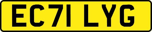 EC71LYG