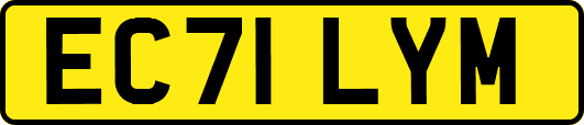 EC71LYM