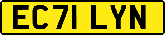EC71LYN