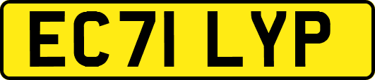 EC71LYP