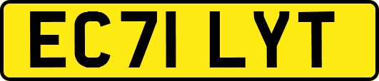 EC71LYT