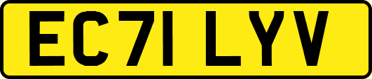 EC71LYV