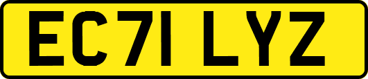 EC71LYZ