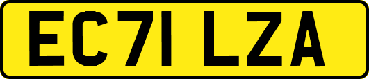 EC71LZA