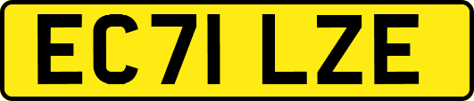 EC71LZE