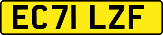EC71LZF