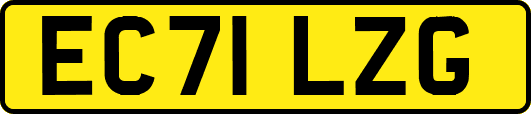 EC71LZG