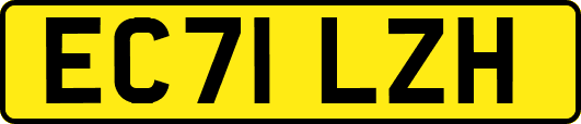 EC71LZH