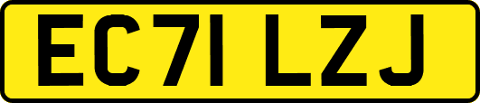 EC71LZJ