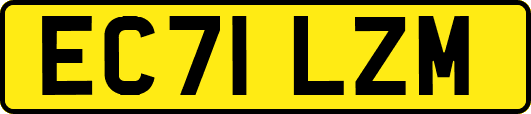 EC71LZM