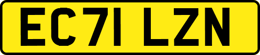 EC71LZN