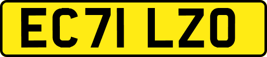 EC71LZO