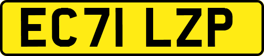 EC71LZP